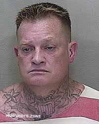 RITCH JEFFREY RYAN 08/06/2024