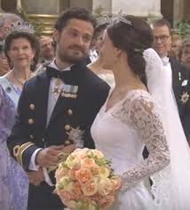 Wir bietet im das und mas orgel die möglichkeit, sich ein zusätzliches berufsfeld zu erarbeiten. Hochzeit Carl Philip Mit Sofia