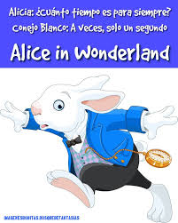 Imagenes De Cuentos Frases Famosas De Cuentos Frases De Famosos Frases De Cuentos Mejores Frases De Peliculas