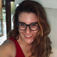 200+ "Fregeau" profiles