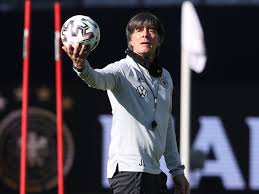 David bekham most wanted wallpapers. Joachim Low S Flawed Planning Leaves Talented Germany At The Crossroads Germany The Guardian