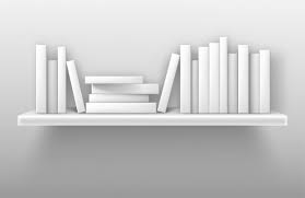 Maybe you would like to learn more about one of these? Bookshelf Images Free Vectors Stock Photos Psd