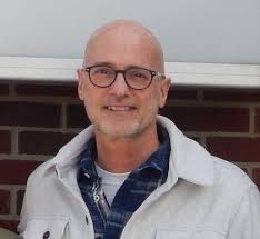 Election preview: Eaton challenges incumbent Baker in Cass County  commissioner race