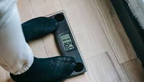 Image result for dietary supplement for weight loss 2023