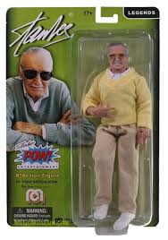 Image result for Medium Seaspray Green 1982 Dodge