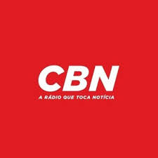 A seguir, deixamos os números do canal tnt para que você que já tem uma tv por assinatura possa assistir o jogo do bahia hoje. Cbn Sao Paulo Ao Vivo Radio Ao Vivo Com