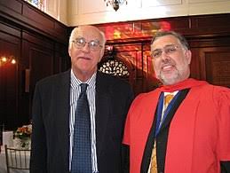 Ali with intellectual disorder, who experienced childhood in halfway houses, moved on from the personnel of medication with first degree. Doctor Of Philosophy Wikipedia