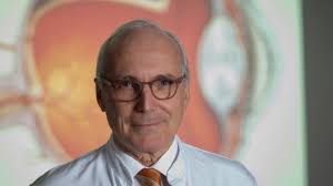 Augenzentrum Brienner Hof