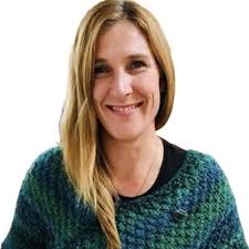 Sara Denham (@SaraDenham1)