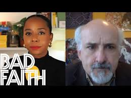 We can Hold Israel ACCOUNTABLE?: Invoke the GENOCIDE CONVENTION NOW (w/ Sam  Husseini)