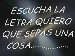 Pin On Amor