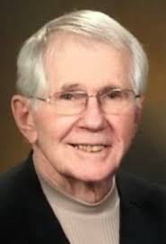 Obituary information for Daniel H. Faber
