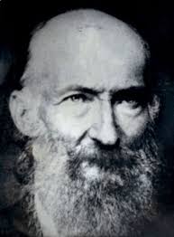 Meu caro senhor : Revista Pesquisa Fapesp