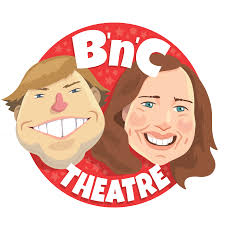 BnC Theatre