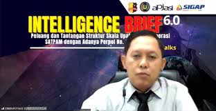 Tenang, kamu bisa cek nomor telkomsel dengan berbagai cara kok! Sigap Prima Astrea Total Security Solution