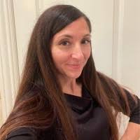 20+ "Debbie Cia" profiles