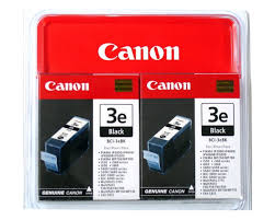 The ip4000 is compatible with mac and windows operating systems, and requires either a usb or parallel cable to get it up and running (cables not included). Canon Pixma Ip4000 Ip4000r 4 Color Ink Combo Pack Oem 370 Pages Ea