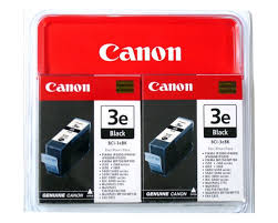 Jun 09, 2015 · pixma mg5320 pixma mp250 pixma mp750. Canon Pixma Ip4000 Ip4000r 4 Color Ink Combo Pack Oem 370 Pages Ea