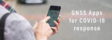 Wavetec is one of the largest global manufacturers and suppliers of queue management systems. Gnss For Crisis Eu Agency For The Space Programme