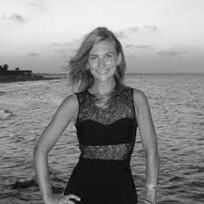La société pastel dr j.leclercq est principalement dirigée par leclercq julie jacqueline pierrette annick qui en est gérant. Leclercq Sur Twitter Resume De La Discussion Avec Le Service Client Il Assume La Vente Forcee Bravo Amazonfr