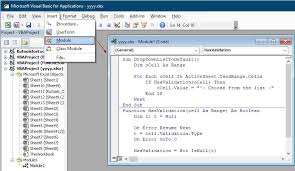 Excel für microsoft 365 outlook für microsoft 365 powerpoint für microsoft 365 visio wechseln sie zu einfügen #a0 symbol. Excel Dropdown Liste Erstellen Bearbeiten Entfernen Und Erweiterte Vorgange