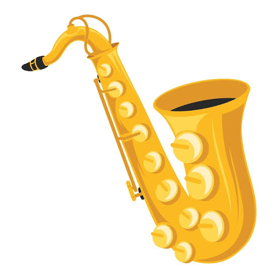 Woodwind instrument clipart Images - Free Download on Magnific (formerly Freepik)