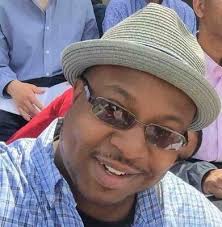 why can't i turn my brain off of work