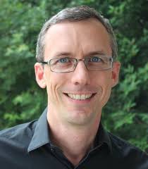 Master Stock Trading