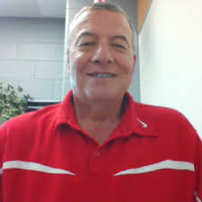 Keith Kraemer's Instagram, Twitter & Facebook