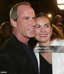 Arnold Rifkin's Instagram, Twitter & Facebook