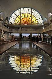 la piscine a roubaix spa pool places to travel around the worlds