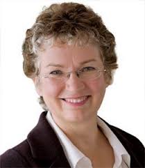 Amazon.com: Beth Parrott Reynolds: books, biography, latest update