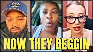 Brendan Rush- Lantern (audio)