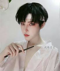 Yeimi Castillo (ycastillo1576)