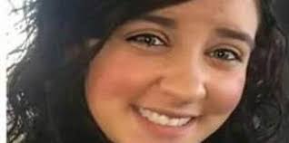 Kristie Randolph's Instagram, Twitter & Facebook