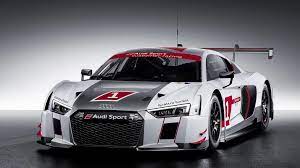Fox Motorsports On Twitter Audi Motorsport Audi R8 Audi Cars