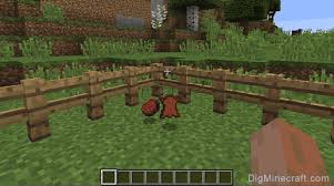 How To Make Leather In Minecraft Как установить yet another leather smelting. how to make leather in minecraft