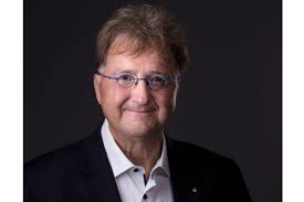 PEN-Zentrum Deutschland feiert 100-jähriges Jubiläum