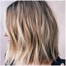 Yes You Can Successfully Highlight Your Own Hair Diy Highlights Hair Blonde Hair At Home Home Highlights Hair