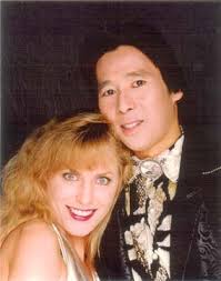 Honolulu Star-Bulletin Features