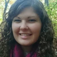 9 "Rebecca Graef" profiles