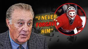 Byron Center Hockey Head Coach Jordan Steger talks about the 6-2 win over  Saginaw Heritage