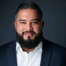 genzhomeowner #realestate #wedding #genz #godisgood