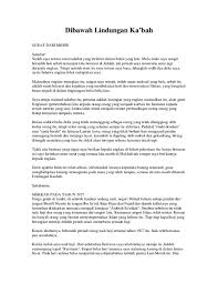 We did not find results for: Pdf Dibawah Lindungan Ka Bah Vano Triatmanto Academia Edu