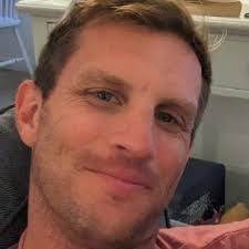 Keith Huling's Instagram, Twitter & Facebook