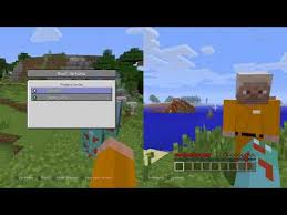 Any other layout can work as long as you update the coordinates to work. How To Change Spawn Point In Minecraft Frustratedsurfer