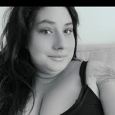 How to find a photographer who took pictures at the 4th of July festival in  Lewiston?