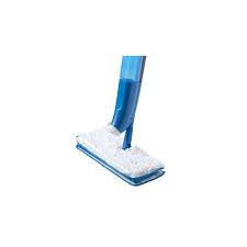 A aa aaa aaaa aaacn aaah aaai aaas aab aabb aac aacc aace aachen aacom aacs aacsb aad aadvantage aae aaf aafp aag aah aai aaj aal aalborg aalib aaliyah aall aalto aam. Clorox Flip Switch Mop