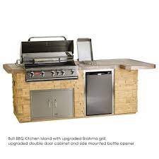 We did not find results for: Outdoor Kitchen Islands Bull Bbqs Bbq Kitchen Island A Bell Bbq Accessories