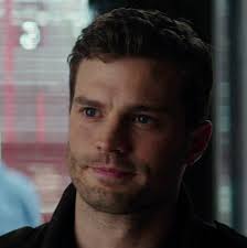 Find out more about the man who plays Jack Hyde when you bring home  #FiftyShadesDarker Unrated: http://uni.pictures/FSD